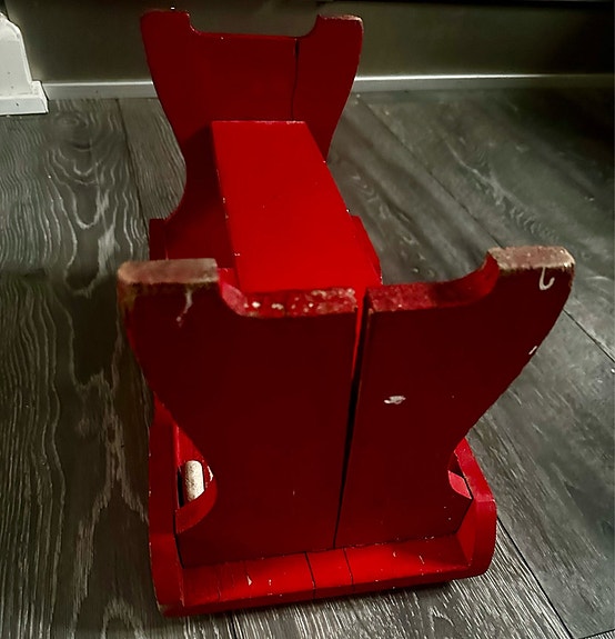 Product image 5 of 8