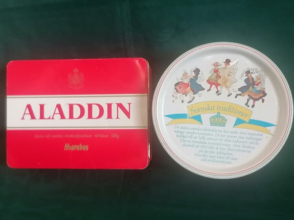 Product image 2 of 8
