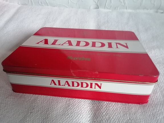 Product image 5 of 8