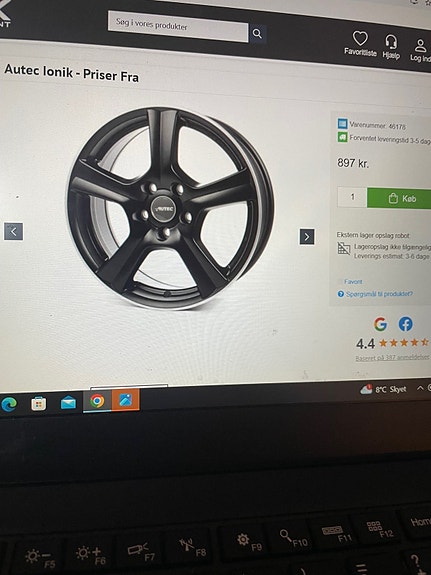 Product image 6 of 7