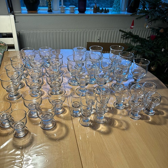 Product image 1 of 8