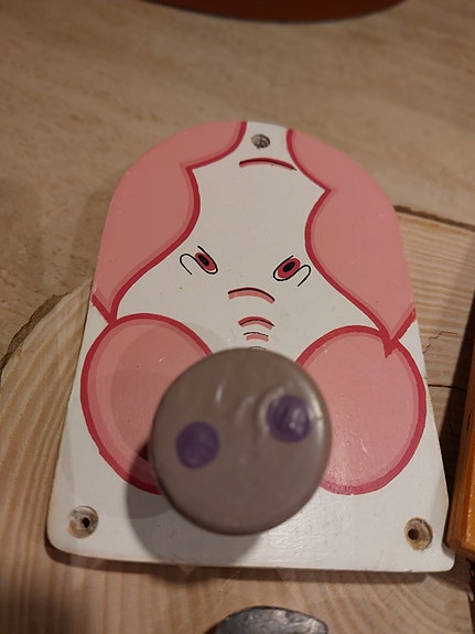 Product image 7 of 8