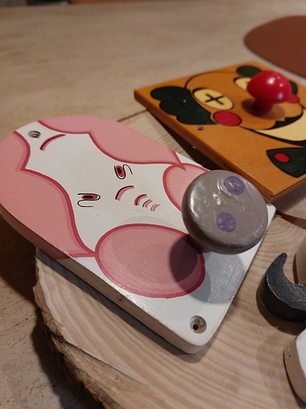 Product image 4 of 8