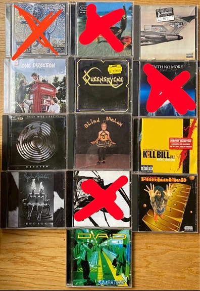 Product image 5 of 8