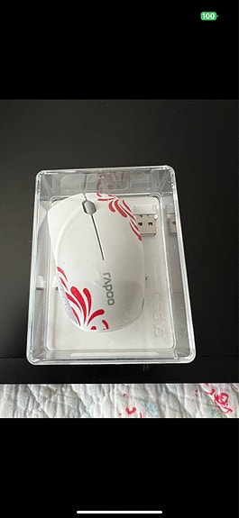 Product image 1 of 3