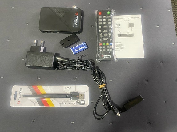 Product image 1 of 4