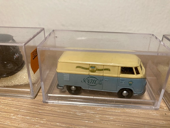 Product image 2 of 7
