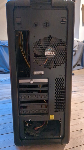 Product image 4 of 8