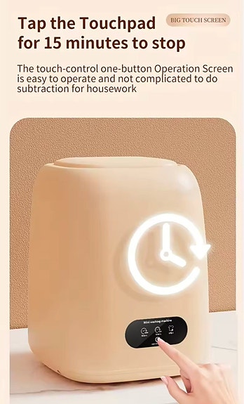 Product image 1 of 4