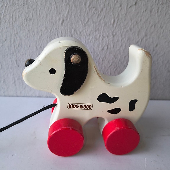 Product image 1 of 5