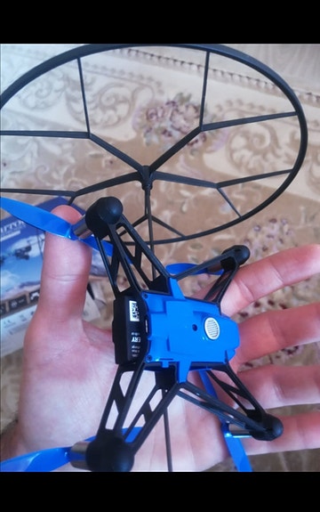 Product image 4 of 7