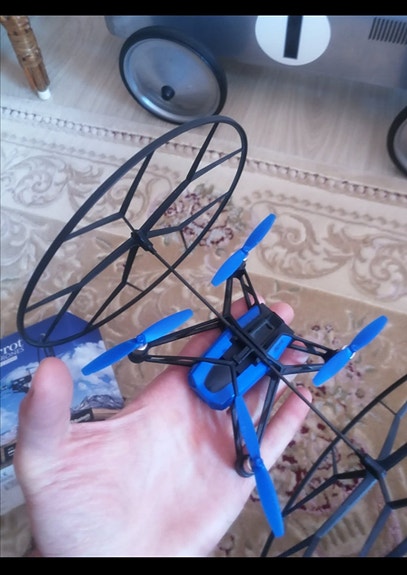 Product image 6 of 7