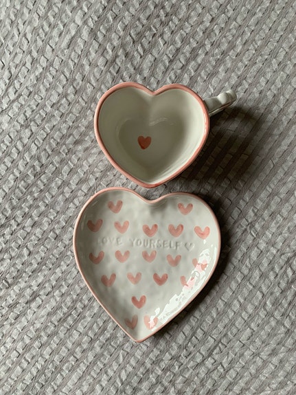 Product image 1 of 8