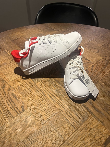 Product image 1 of 7