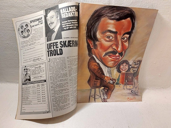 Product image 7 of 8