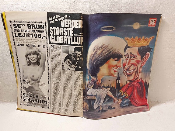 Product image 2 of 8