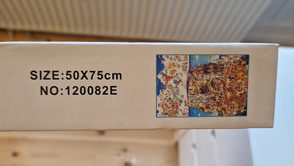 Product image 5 of 7