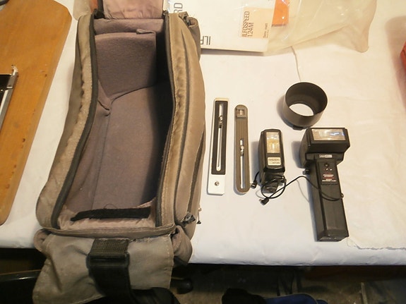 Product image 2 of 8