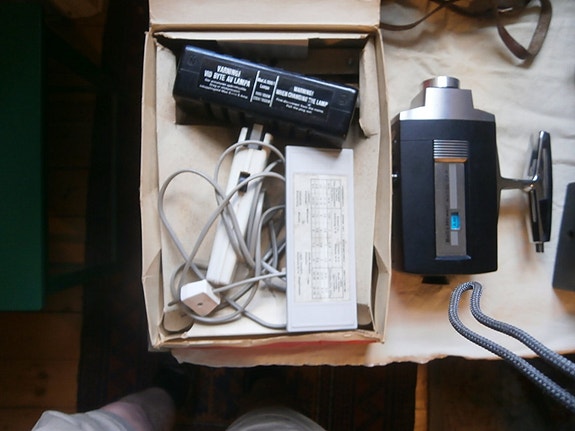 Product image 6 of 8