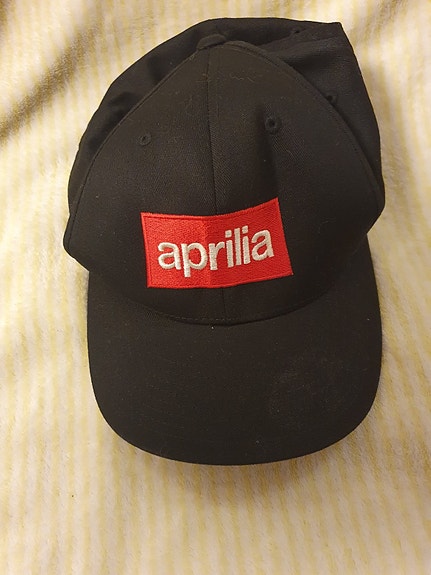 Product image 1 of 8