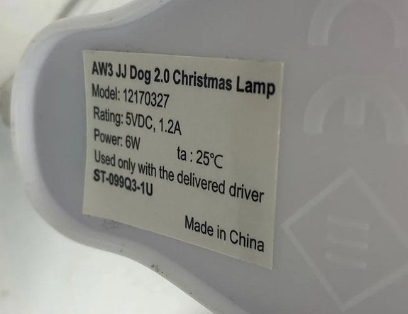 Product image 7 of 7