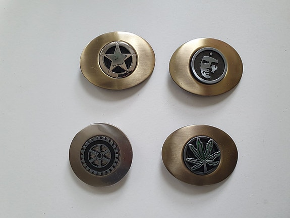 Product image 2 of 5