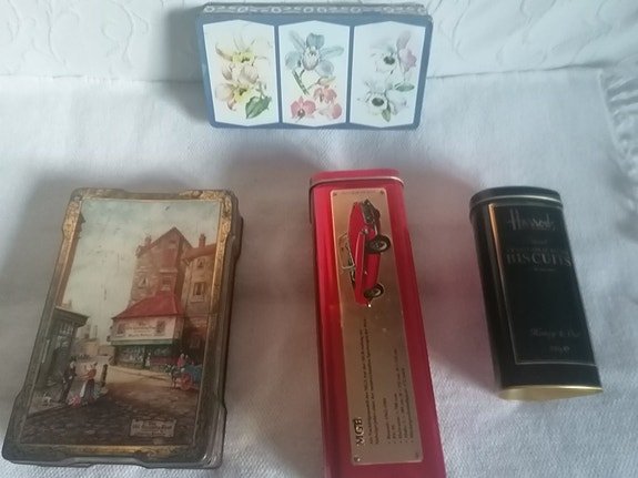 Product image 5 of 8