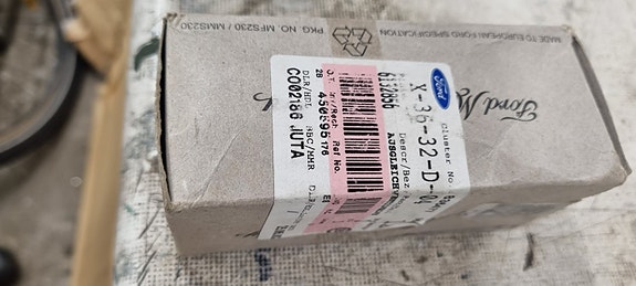 Product image 5 of 8