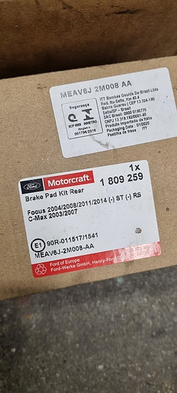 Product image 3 of 8