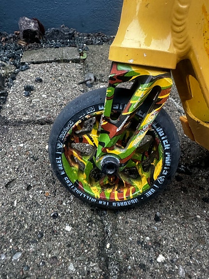 Product image 8 of 8