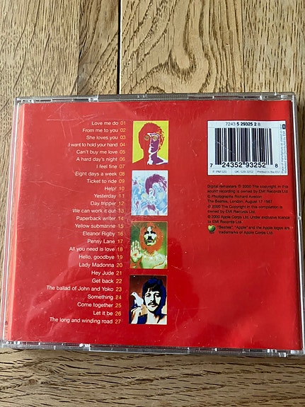 Product image 2 of 2