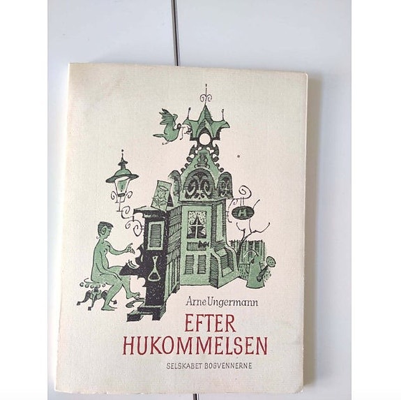 Product image 1 of 6