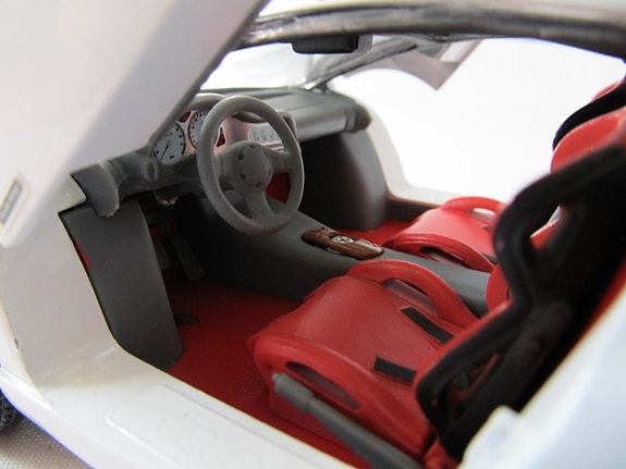 Product image 5 of 8