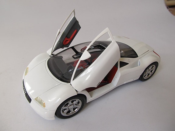 Product image 4 of 8