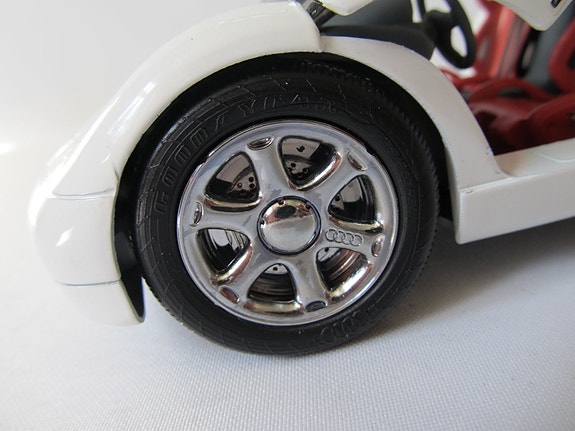 Product image 7 of 8