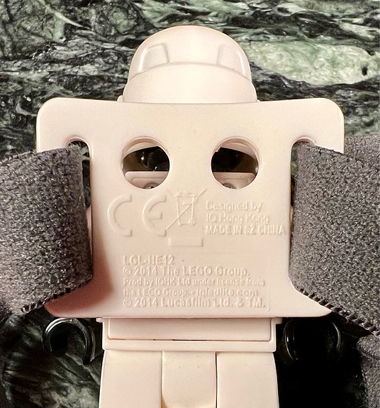 Product image 6 of 6