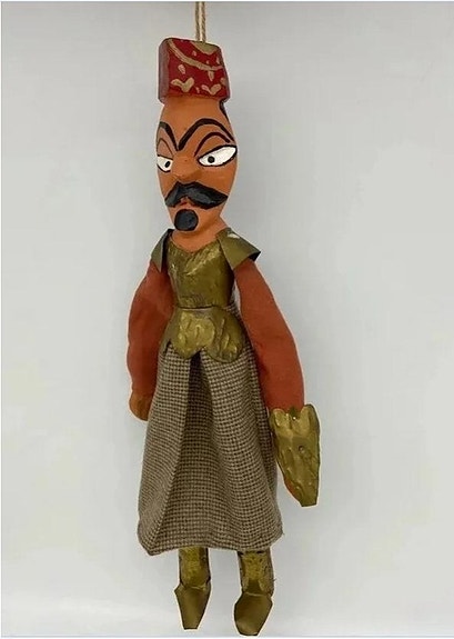 Product image 1 of 8