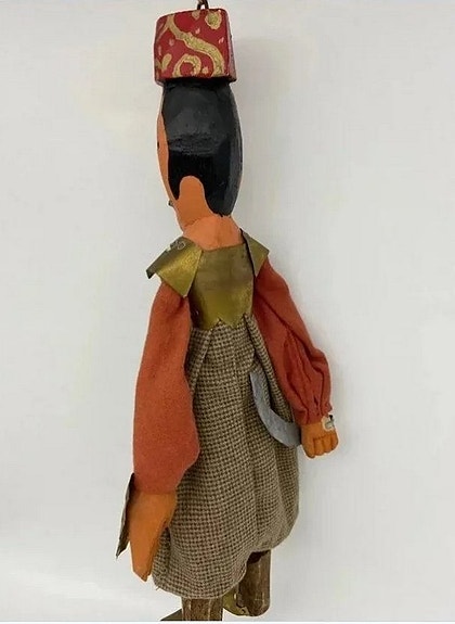 Product image 5 of 8