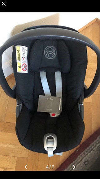 Product image 6 of 8