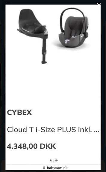 Product image 4 of 8