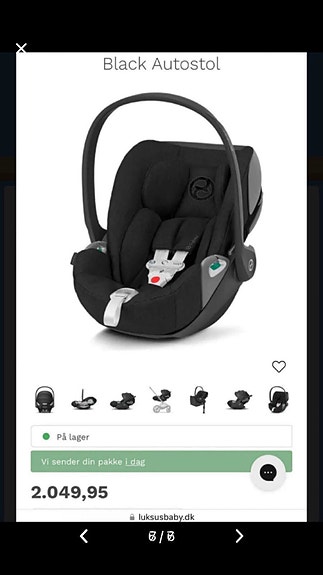 Product image 8 of 8