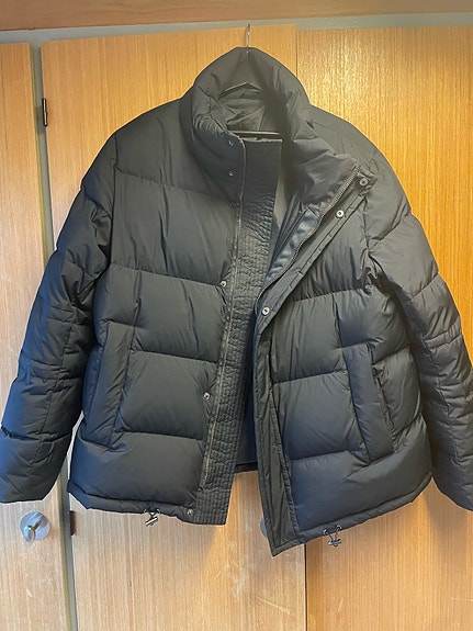 Product image 1 of 8