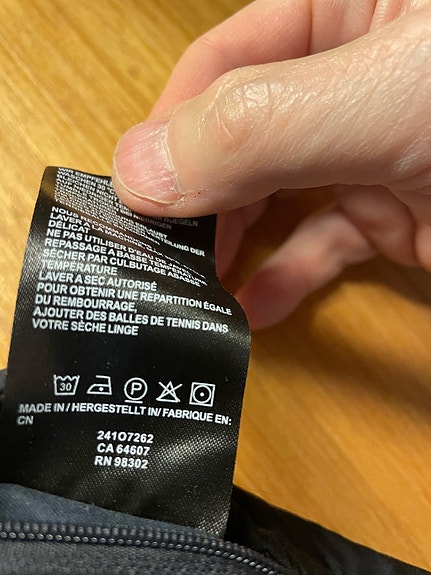 Product image 8 of 8