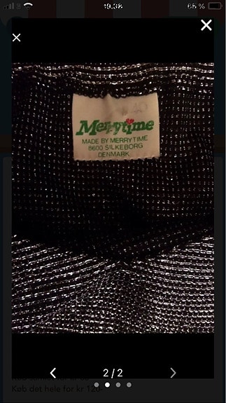 Product image 2 of 2