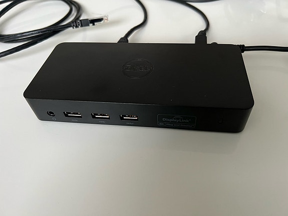 Product image 1 of 8