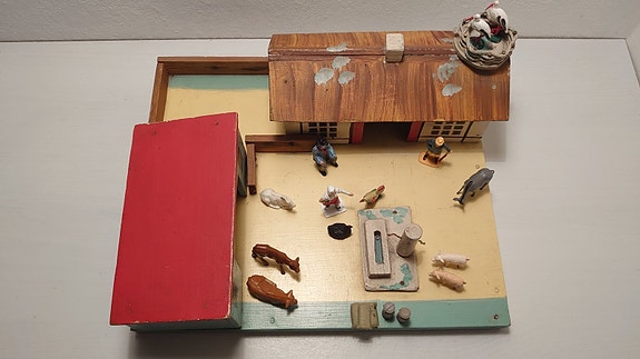 Product image 5 of 6