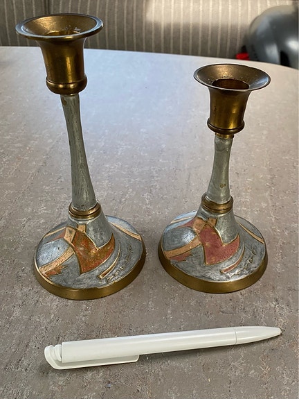 Product image 1 of 3