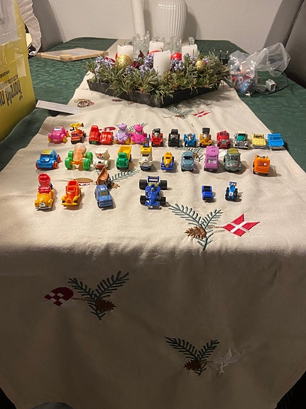 Product image 1 of 5