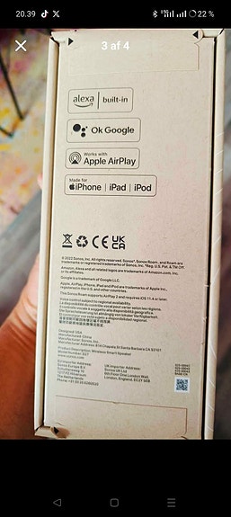 Product image 2 of 3
