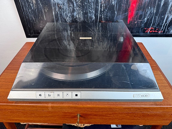 Product image 1 of 6